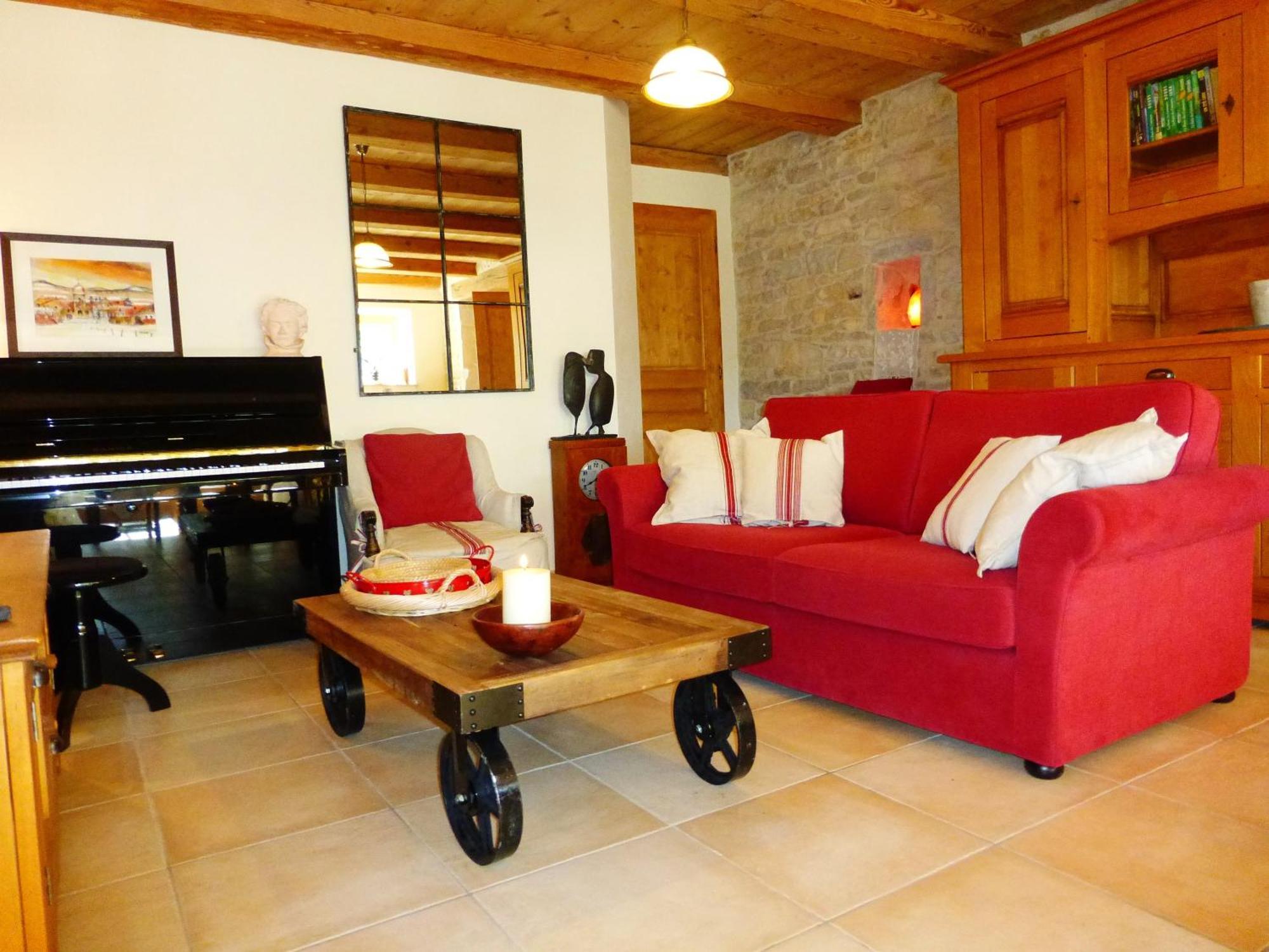Chambres D'Hotes Bered Vuillemin Baume-les-Dames Bagian luar foto